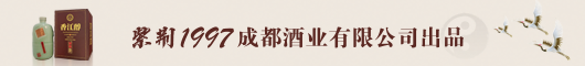 标题