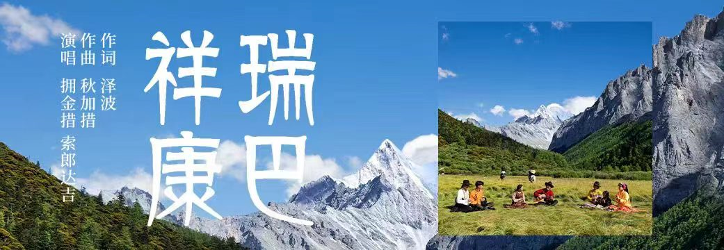 微信图片_20220914135714.png