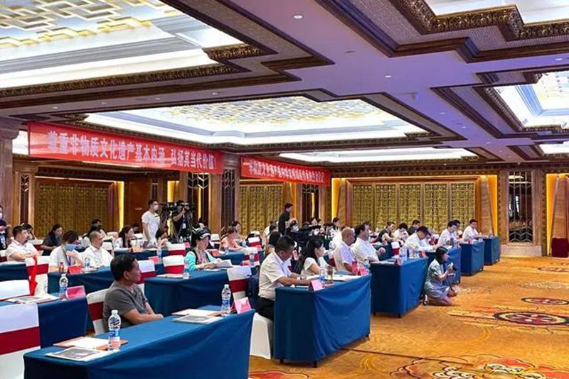 微信图片_20220914163013.jpg
