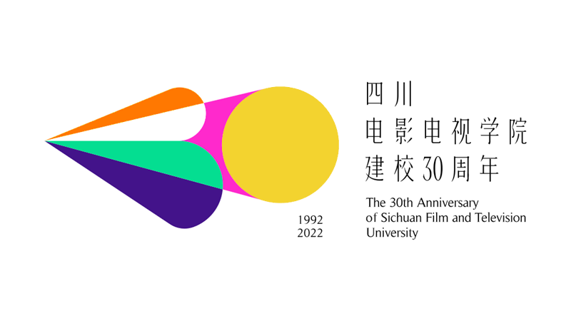 微信图片_20220914171010_副本.gif