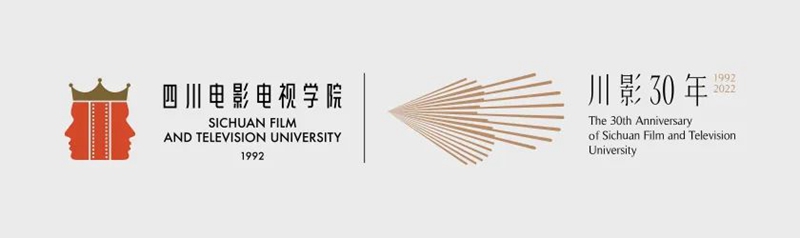 微信图片_20220914171016.jpg