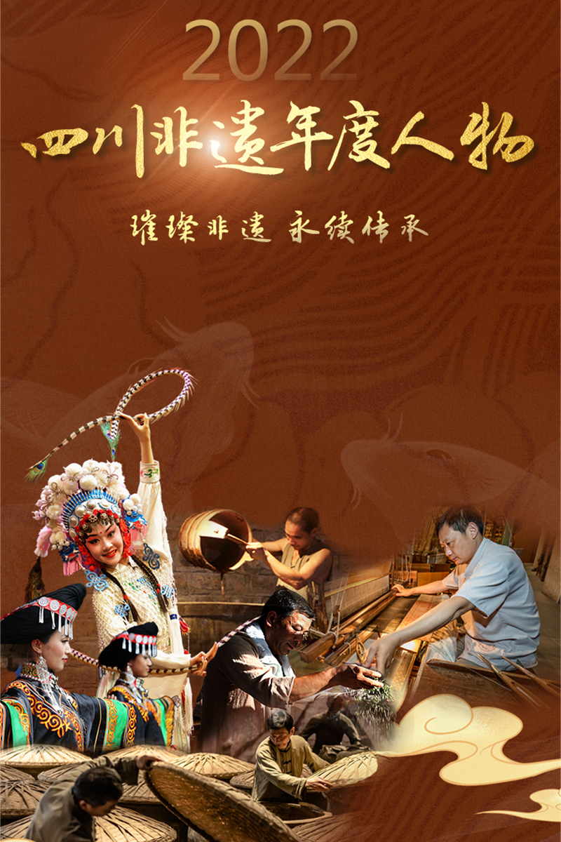 微信图片_20220924121448.png