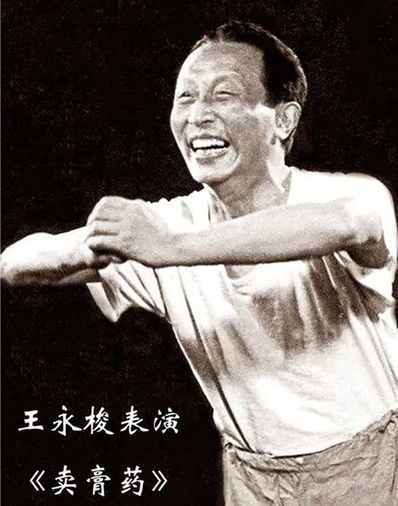 微信图片_20220925141249.jpg