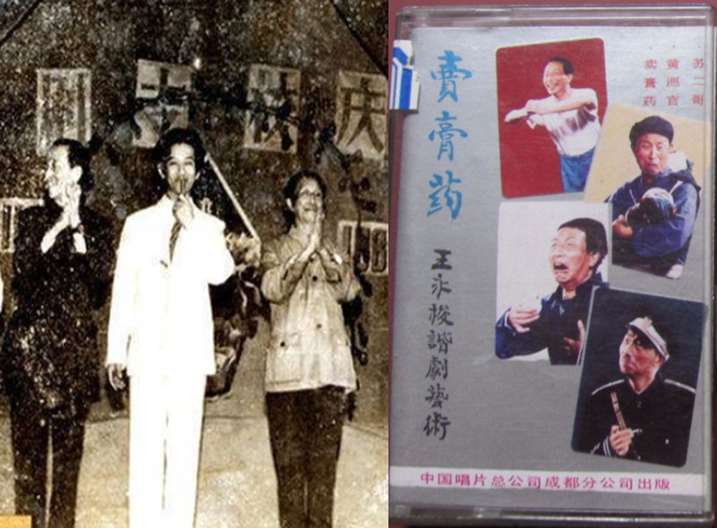 微信图片_20220925141255.png