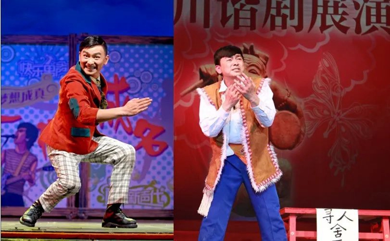 微信图片_20220925141259.jpg