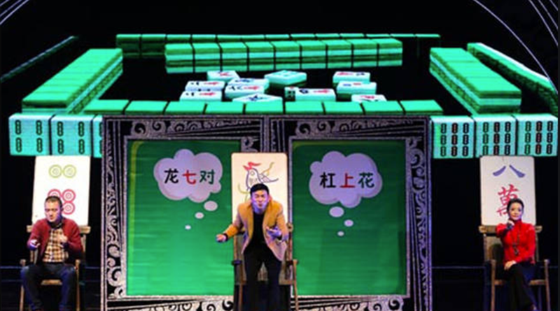 微信图片_20220925141305.png