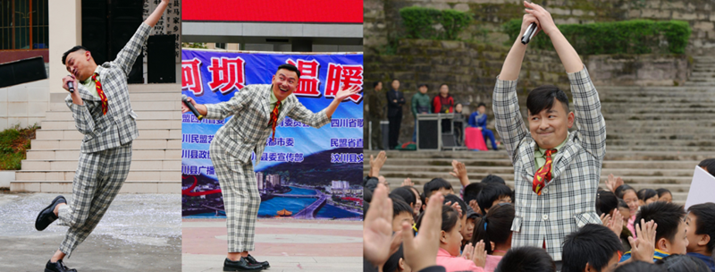 微信图片_20220925141308.png