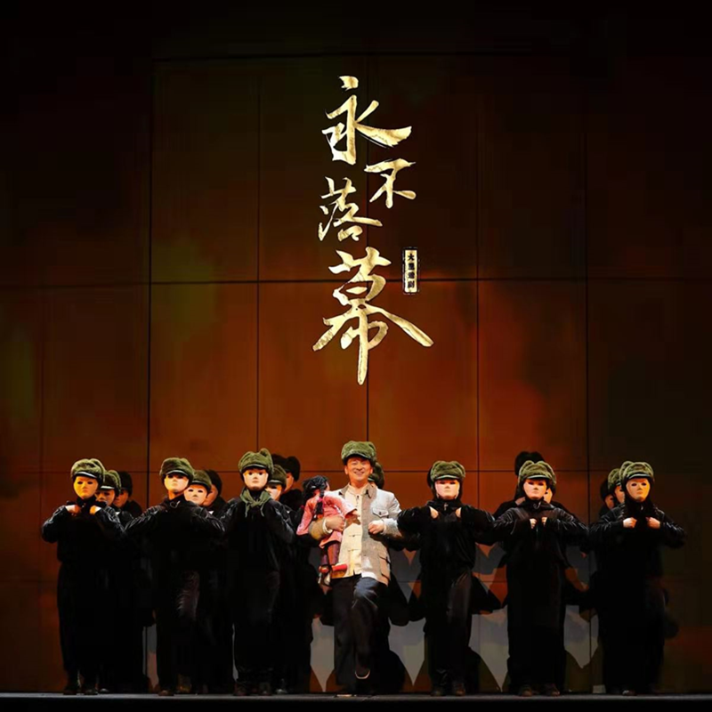 微信图片_20220925141311.png