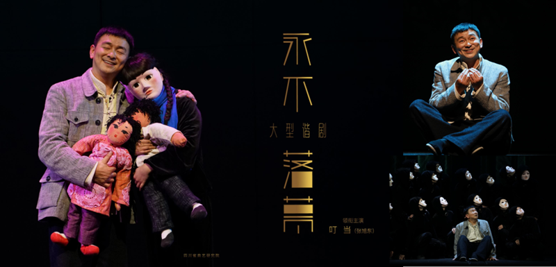 微信图片_20220925141314.png