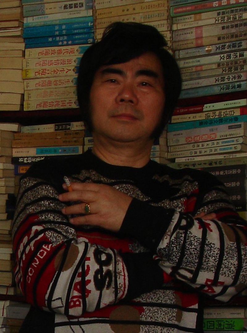 微信图片_20220926101309.jpg