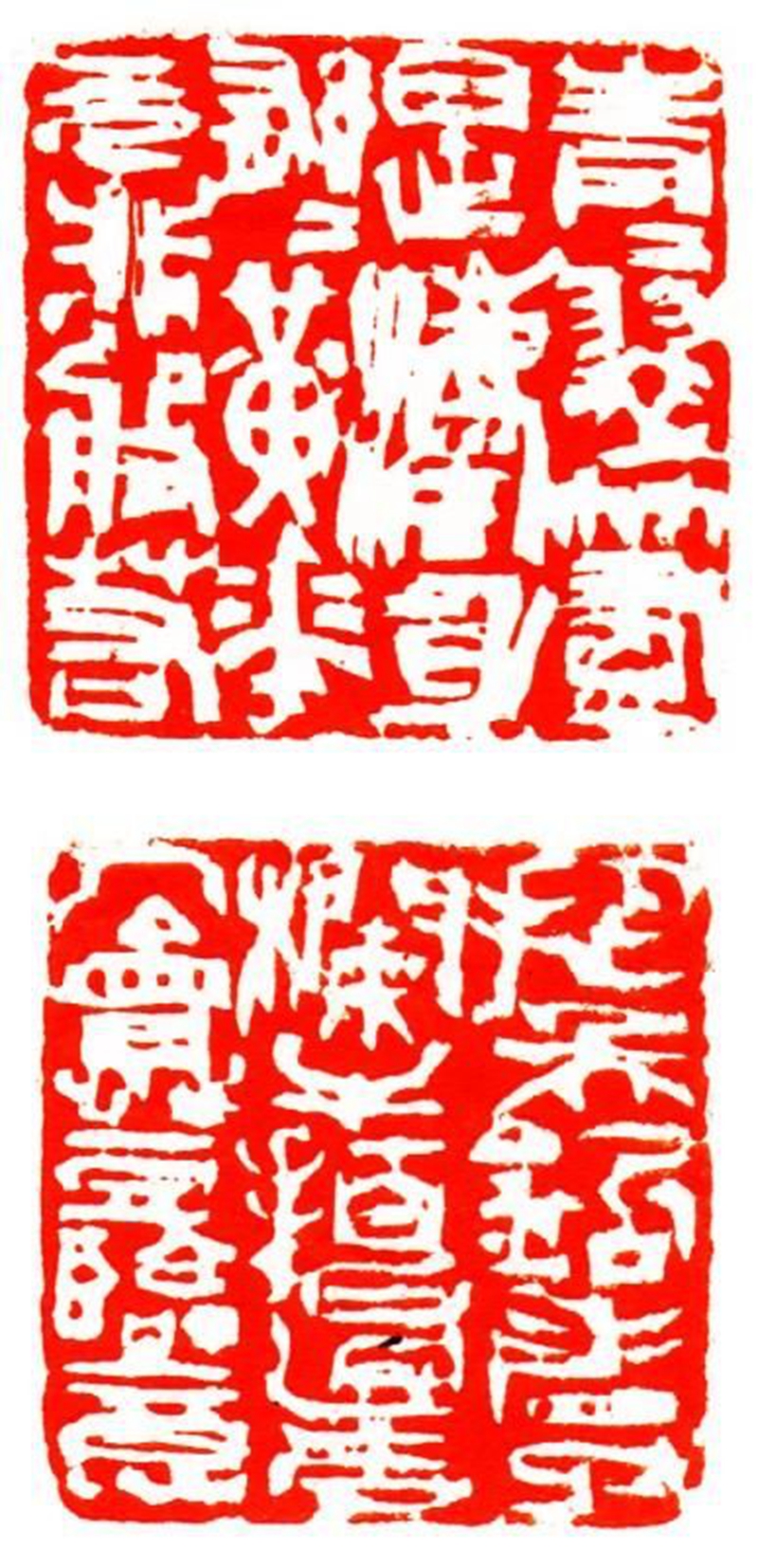 微信图片_20220926101347.jpg