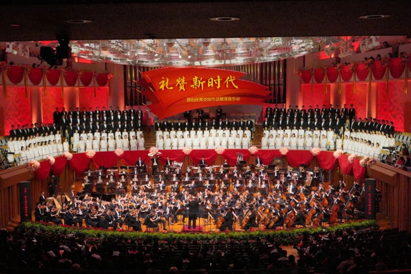微信图片_20220928132558.jpg