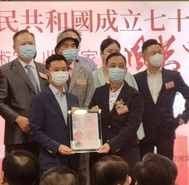 微信图片_20221013220327.jpg