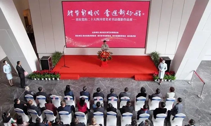 微信图片_20221018161611.jpg