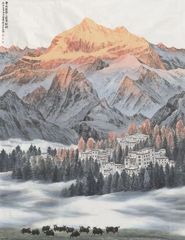 微信图片_20221018162040.jpg