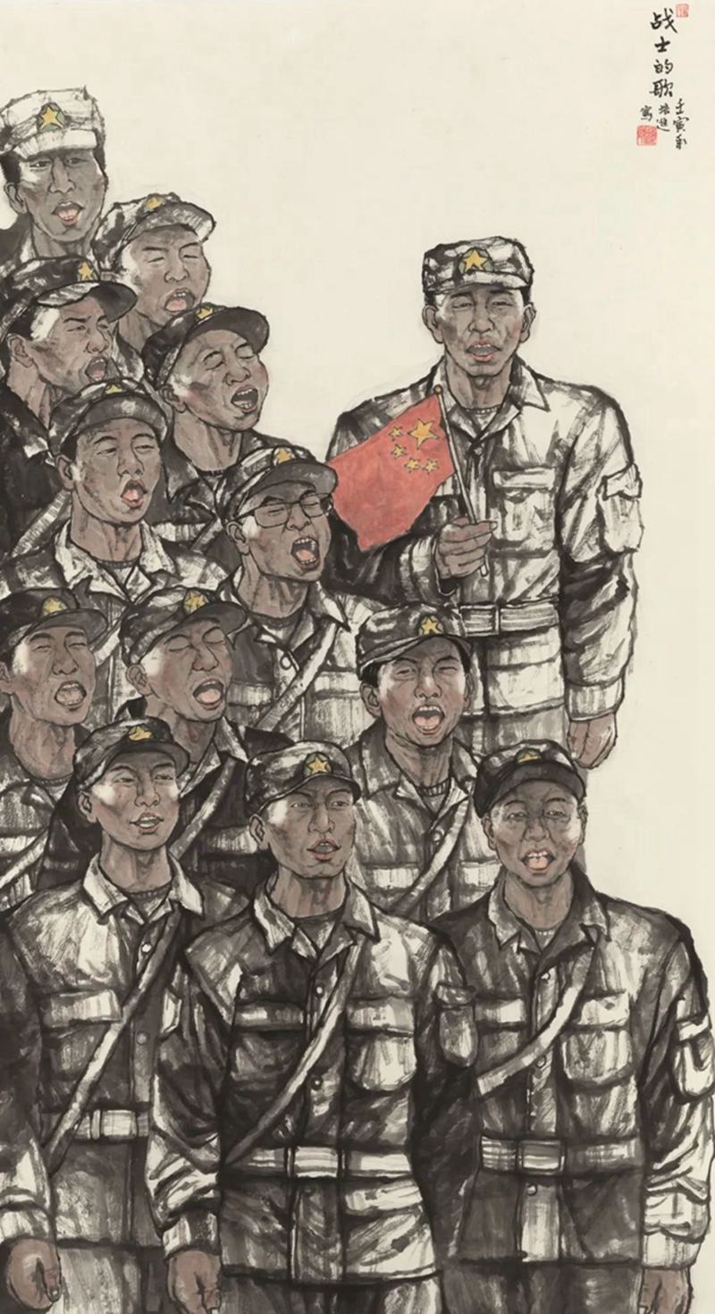 微信图片_20221018162456.jpg
