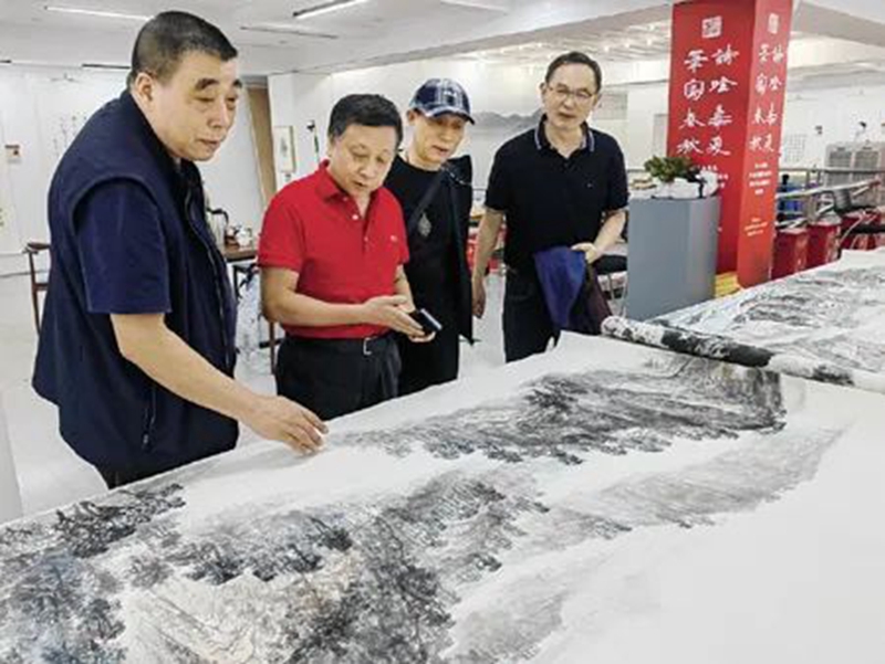 微信图片_20221020135008.jpg