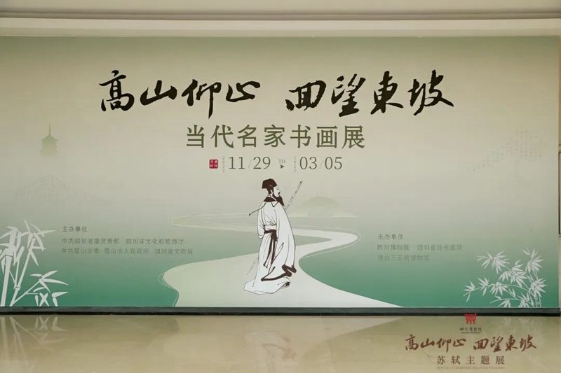 111.jpg