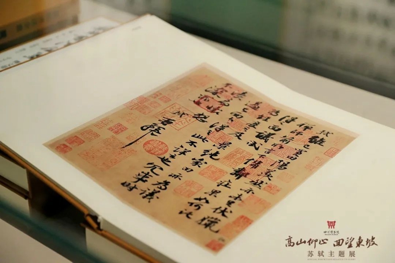 555.jpg