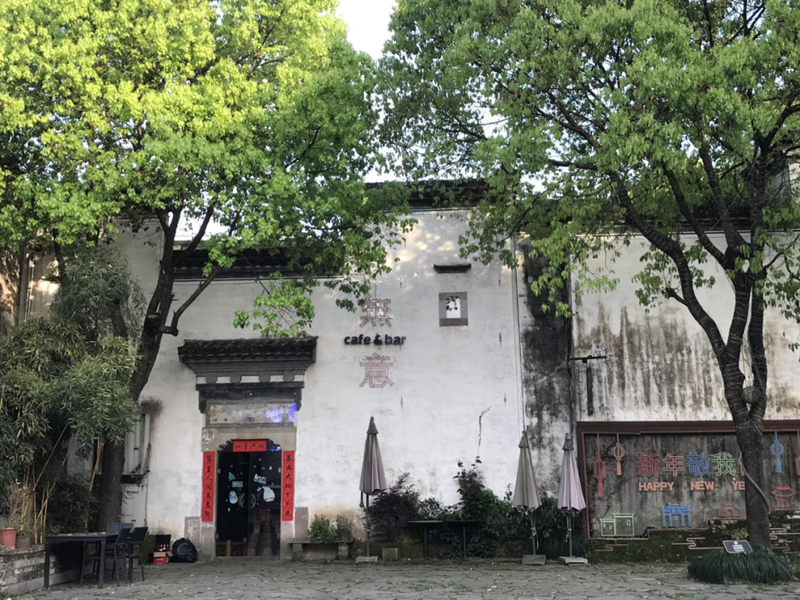 微信图片_20221208140756.png