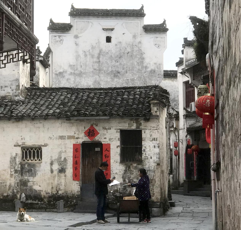 微信图片_20221208140847.png