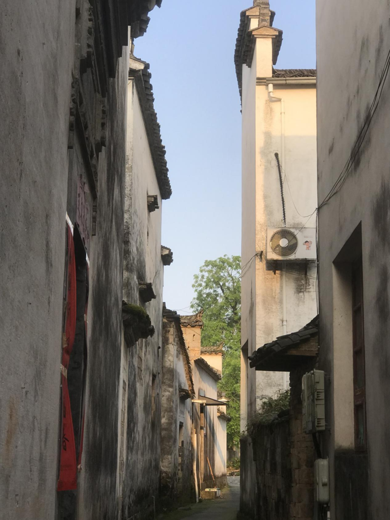 微信图片_20221208140850.png