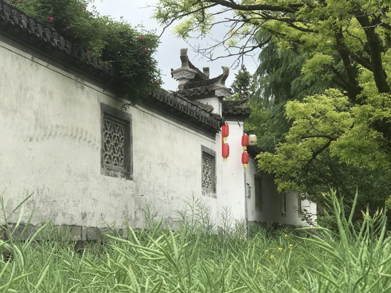 微信图片_20221208140854.png