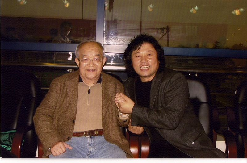 逯君乔羽.jpg
