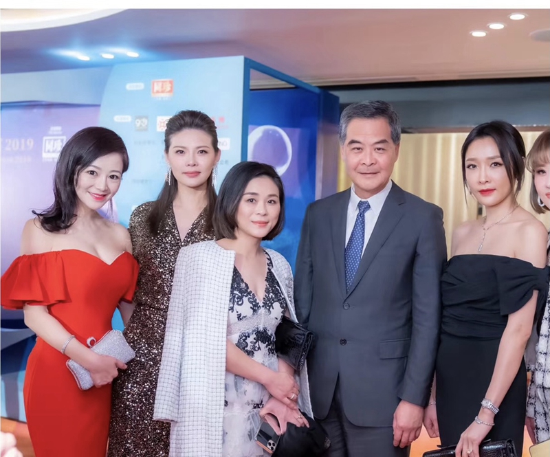 2019齊惜福慈善籌款晚宴1.jpg