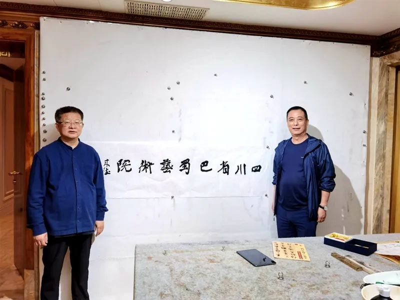 微信图片_20221208145930.jpg