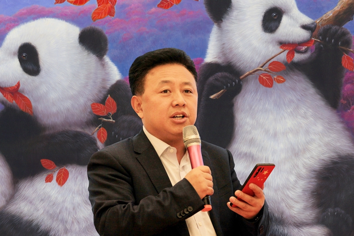封面照片.jpg