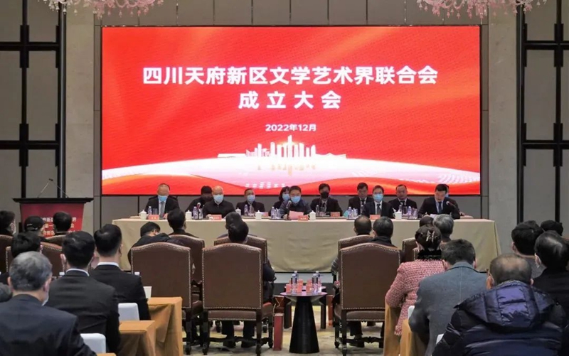 微信图片_20221212101613.jpg
