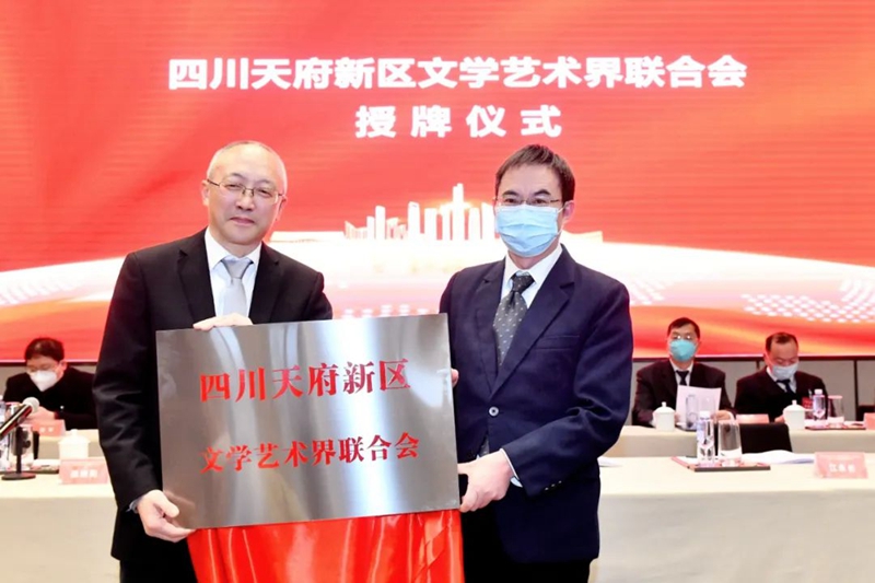 微信图片_20221212101610.jpg