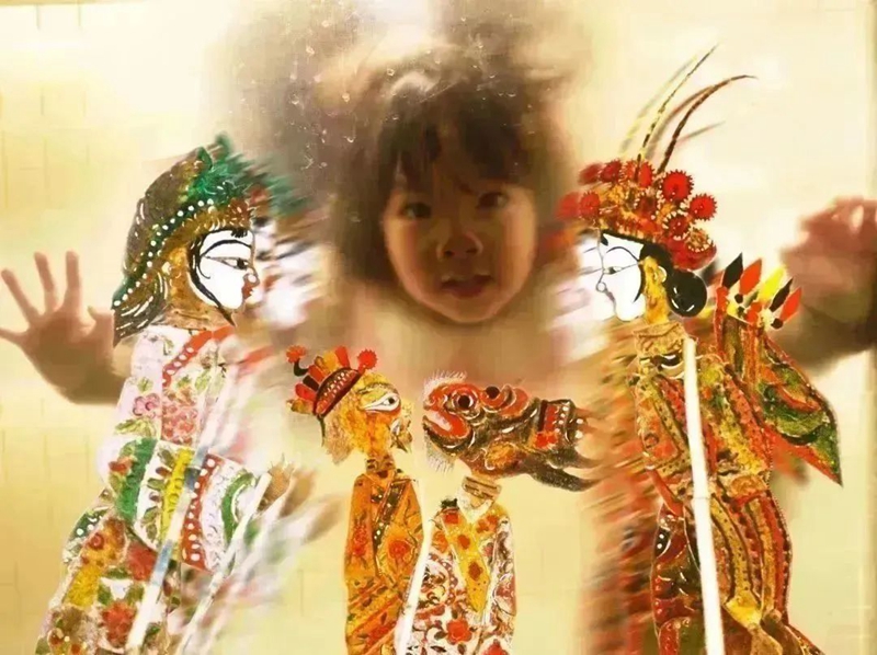 微信图片_20221212104858.jpg