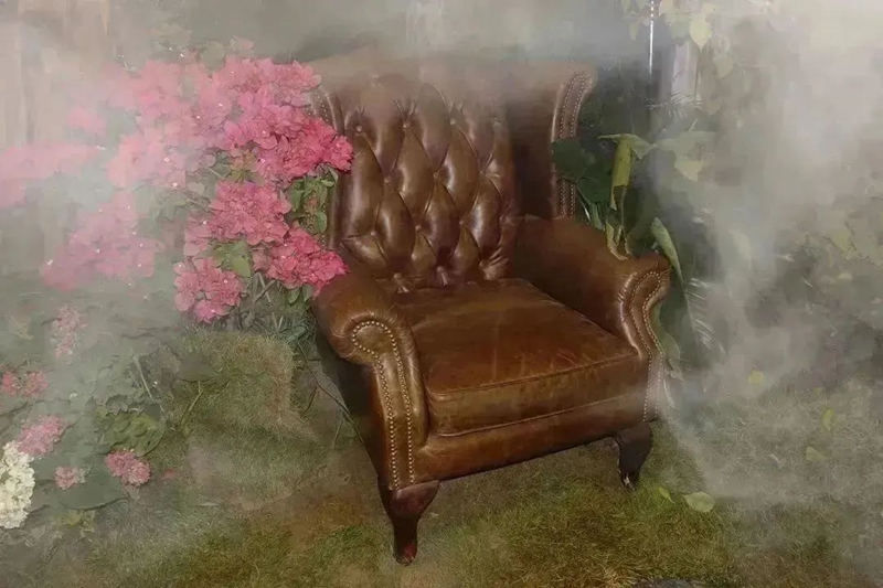 微信图片_20221212104940.jpg