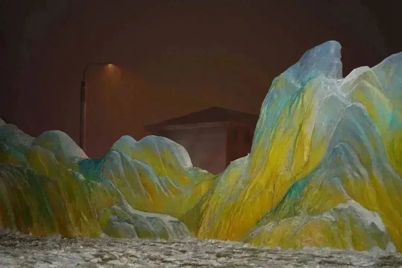微信图片_20221212104916.jpg