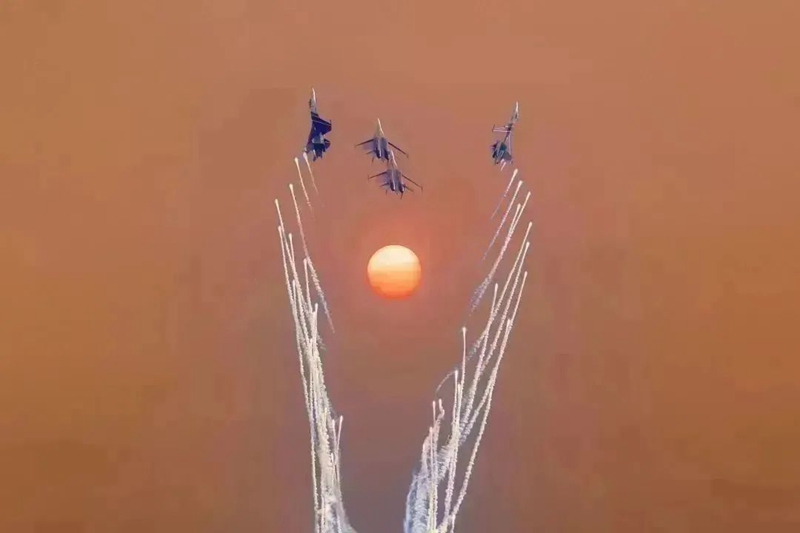 微信图片_20221212105046.jpg