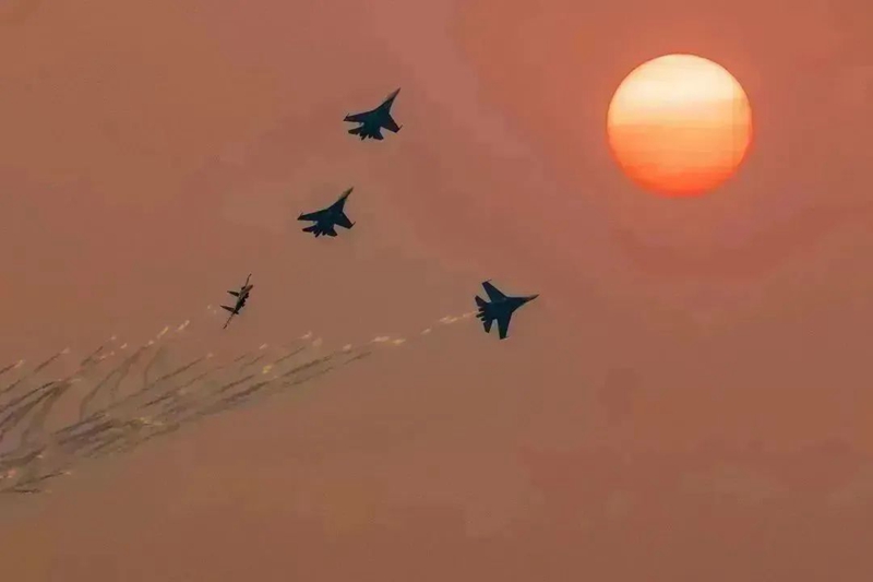微信图片_20221212105058.jpg