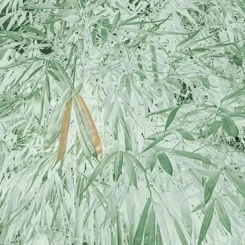微信图片_20221212105136.jpg