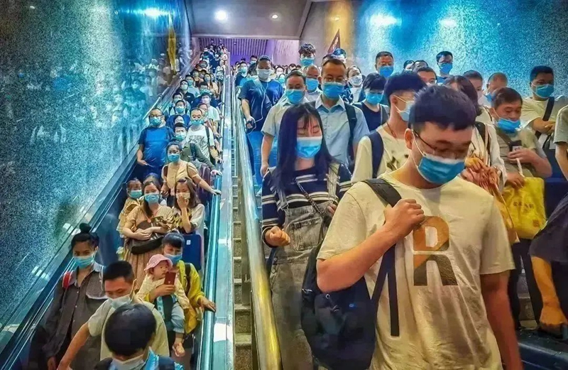 微信图片_20221212105145.jpg