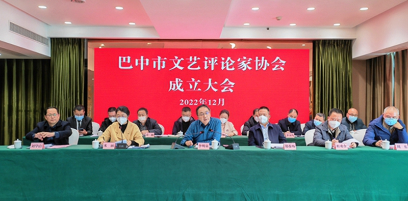 微信图片_20221213094655.jpg