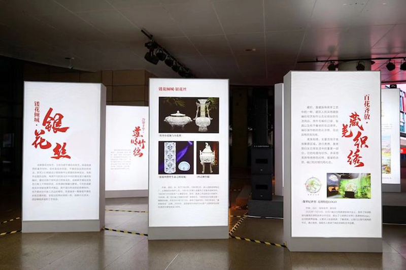微信图片_20221213100014.jpg