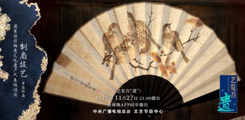 微信图片_20221214125558.jpg