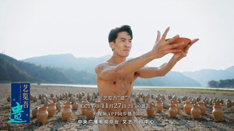 微信图片_20221214125602.jpg