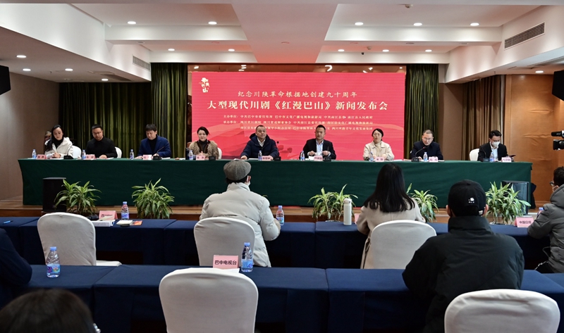 微信图片_20221219104516.jpg