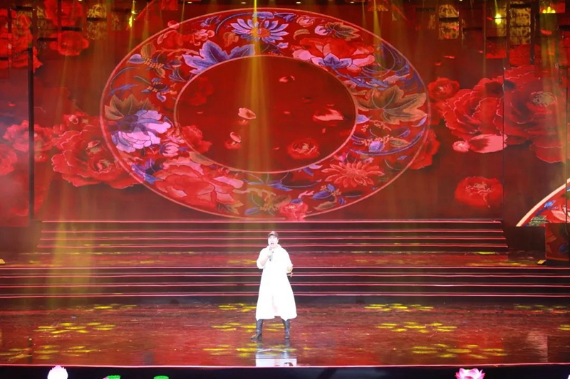 微信图片_20221219110103.jpg