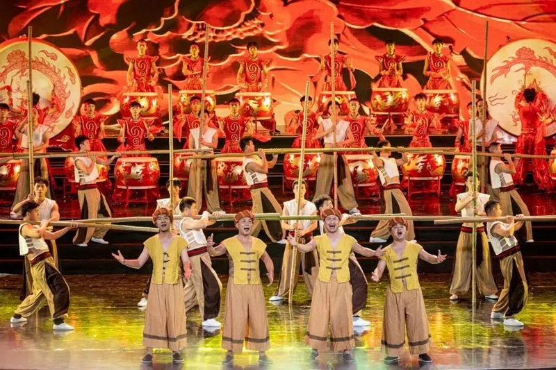乘风破浪.jpg