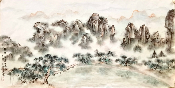 041809gi4b7x7grxrz077d.png