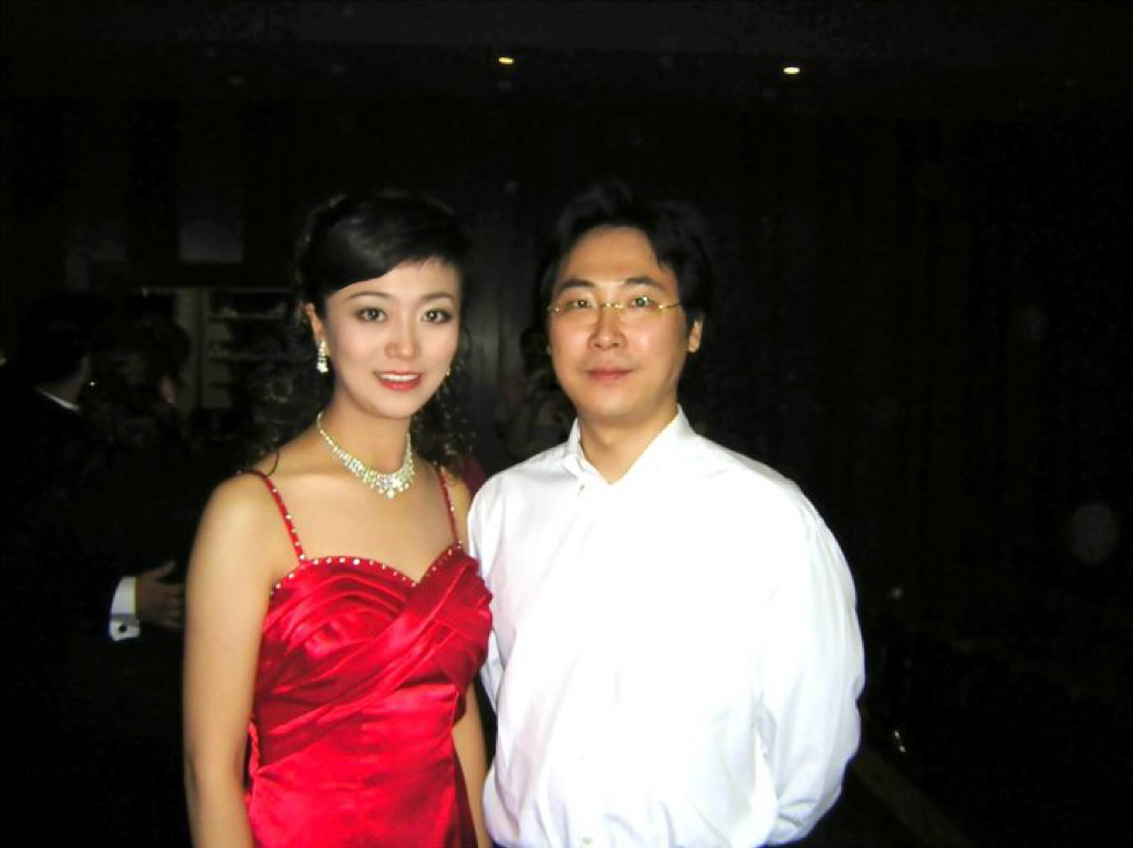演出后与上海音乐学院院长廖昌永先生.jpg