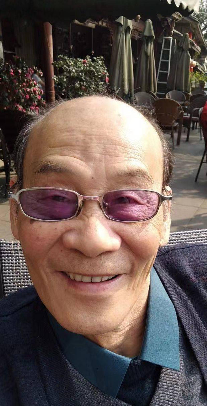 微信图片_20221224152108.jpg